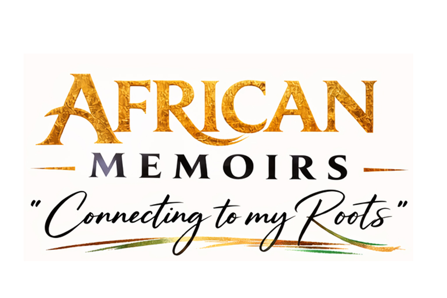 MARIMBER LOGO